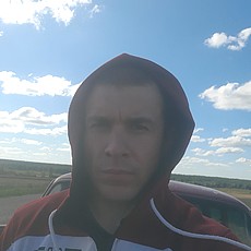 Фотография мужчины Вячеслав, 32 года из г. Фастов