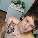 Николай, 35 лет