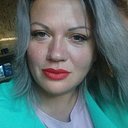 Полина, 41 год