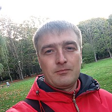 Фотография мужчины Alexandrzp, 35 лет из г. Запорожье