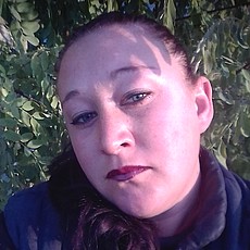 Фотография девушки Елена, 34 года из г. Харьков