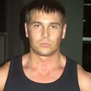 Денди, 32 года