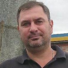 Фотография мужчины Олег, 50 лет из г. Днепр