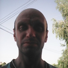 Фотография мужчины Вячеслав, 38 лет из г. Немиров