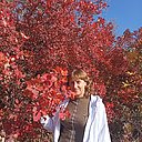 Елена, 54 года