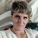 Алина, 44 года