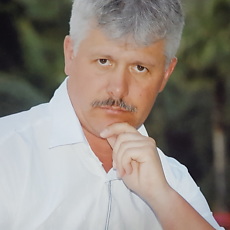 Фотография мужчины Александр, 58 лет из г. Москва