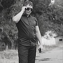 Владимир, 40 лет