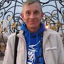 Евгений, 47 лет