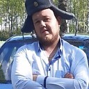 Андрей, 34 года