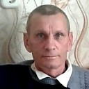 Юрий, 68 лет