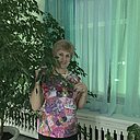 Тамара, 60 лет