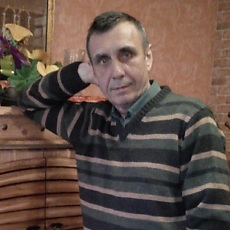 Фотография мужчины Вячеслав, 62 года из г. Ивье