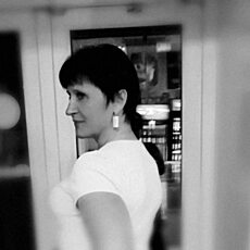 Фотография девушки Лана, 50 лет из г. Новосибирск