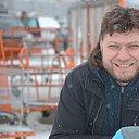 Вадим, 47 лет