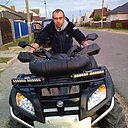 Артемий, 35 лет