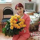Лена, 47 лет
