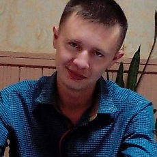 Фотография мужчины Дмитрий, 28 лет из г. Братск