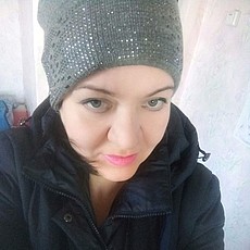 Пятакова Ирина Николаевна
