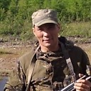 Виктор, 46 лет