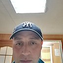 Дима, 44 года