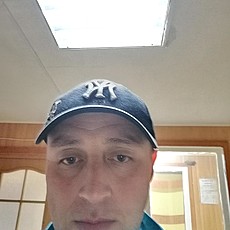 Фотография мужчины Дима, 44 года из г. Рубцовск