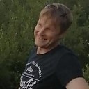 Максим, 40 лет