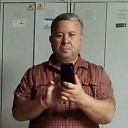 Геннадий, 60 лет