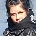 Жанна, 38 лет