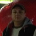 Валентин, 39 лет