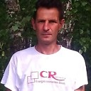 Олег, 57 лет