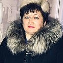 Анна, 51 год