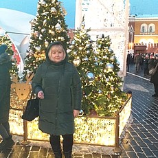 Фотография девушки Катя, 33 года из г. Москва