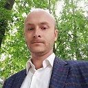 Станислав, 35 лет