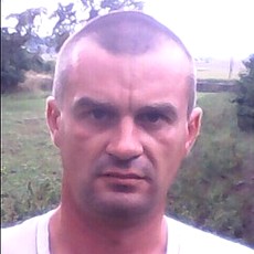 Фотография мужчины Сергей, 42 года из г. Городея
