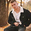 Дима, 25 лет