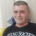 Юрий, 31 год