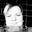 Лариса, 44 года