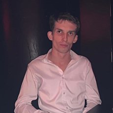 Фотография мужчины Александр, 31 год из г. Бишкек