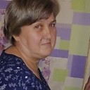 Людмила, 61 год