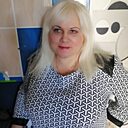 Ольга, 57 лет