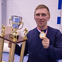 Сергей, 44 года