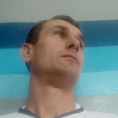 Фотография мужчины Sergey, 41 год из г. Димитров