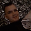 Дмитрий, 31 год