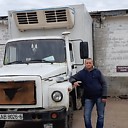 Алексей, 38 лет