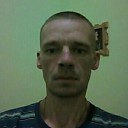 Viktor, 43 года