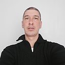 Андрей, 42 года