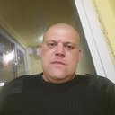 Антон, 44 года