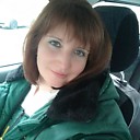 Полина, 49 лет