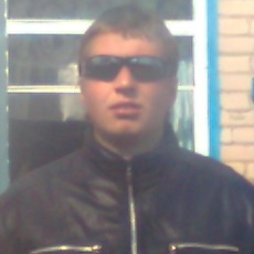 Фотография мужчины Игорь, 34 года из г. Лепель